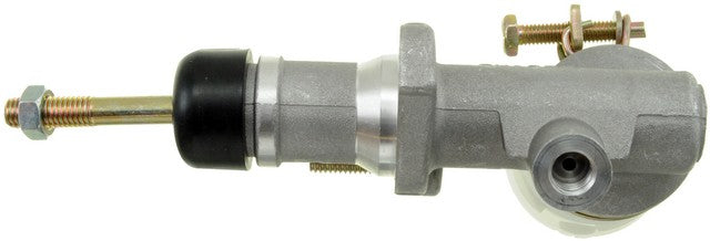 Dorman - First Stop Clutch Master Cylinder P/N:CM350094 Fits: Suzuki Esteem 02-99, Suzuki Sidekick 98-96 - Image 4
