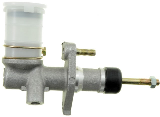 Dorman - First Stop Clutch Master Cylinder P/N:CM350094 Fits: Suzuki Esteem 02-99, Suzuki Sidekick 98-96 - Image 3