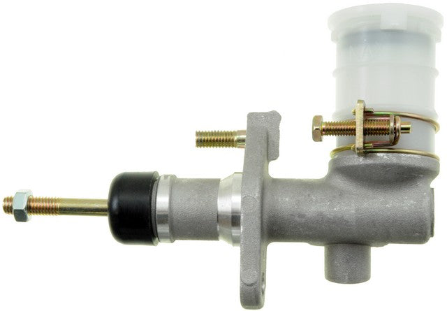 Dorman - First Stop Clutch Master Cylinder P/N:CM350094 Fits: Suzuki Esteem 02-99, Suzuki Sidekick 98-96 - Image 2