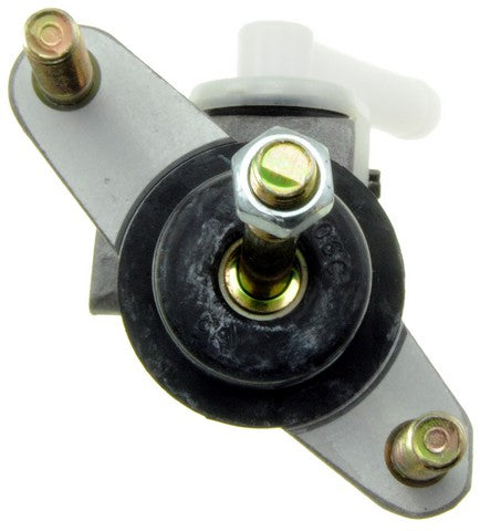 Dorman - First Stop Clutch Master Cylinder P/N:CM350096 Fits: Toyota Rav4 05-96 - Image 4
