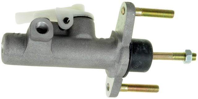 Dorman - First Stop Clutch Master Cylinder P/N:CM350096 Fits: Toyota Rav4 05-96 - Image 3
