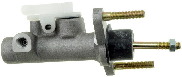 Dorman - First Stop Clutch Master Cylinder P/N:CM350096 Fits: Toyota Rav4 05-96 - Image 2