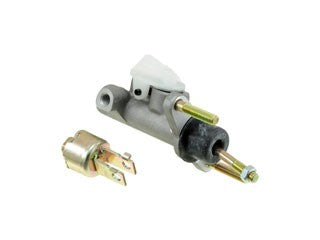 Dorman - First Stop Clutch Master Cylinder P/N:CM350096 Fits: Toyota Rav4 05-96 - Image 1