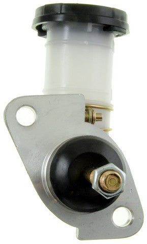 Dorman - First Stop Clutch Master Cylinder P/N:CM350099 Fits: Eagle Summit 1989, Hyundai Elantra 95-92, Hyundai Excel 94-90, Hyundai Scoupe 93-91, Mitsubishi Precis 93-90 - Image 4