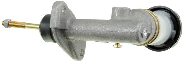 Dorman - First Stop Clutch Master Cylinder P/N:CM350099 Fits: Eagle Summit 1989, Hyundai Elantra 95-92, Hyundai Excel 94-90, Hyundai Scoupe 93-91, Mitsubishi Precis 93-90 - Image 3