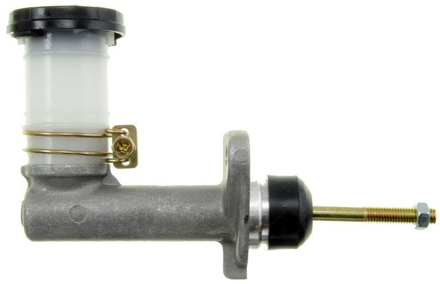 Dorman - First Stop Clutch Master Cylinder P/N:CM350099 Fits: Eagle Summit 1989, Hyundai Elantra 95-92, Hyundai Excel 94-90, Hyundai Scoupe 93-91, Mitsubishi Precis 93-90 - Image 2