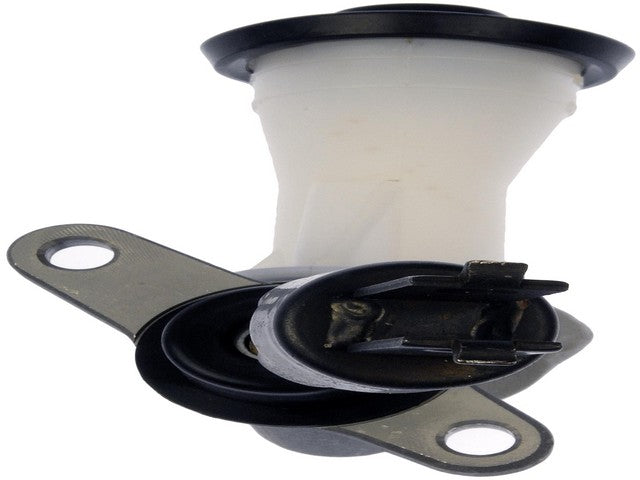 Dorman - First Stop Clutch Master Cylinder P/N:CM350101 Fits: Toyota 4runner 01-96 - Image 1