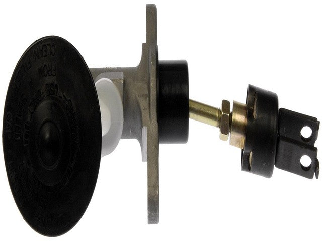 Dorman - First Stop Clutch Master Cylinder P/N:CM350101 Fits: Toyota 4runner 01-96 - Image 2