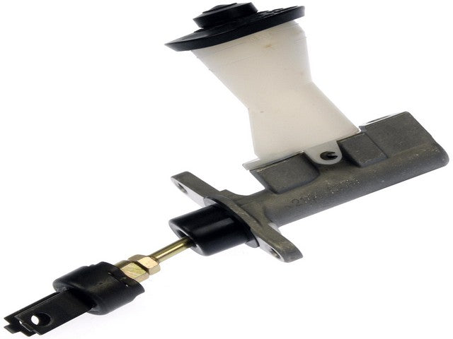 Dorman - First Stop Clutch Master Cylinder P/N:CM350101 Fits: Toyota 4runner 01-96 - Image 4