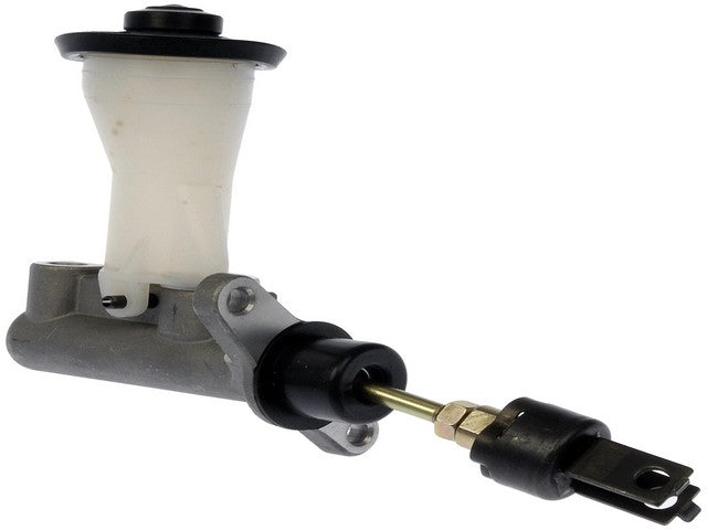 Dorman - First Stop Clutch Master Cylinder P/N:CM350101 Fits: Toyota 4runner 01-96 - Image 3
