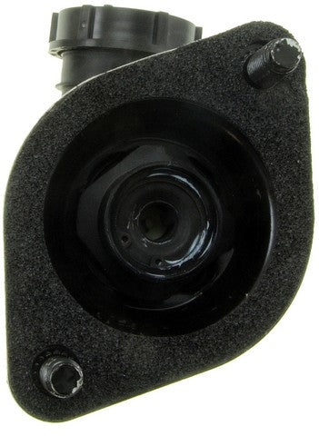 Dorman - First Stop Clutch Master Cylinder P/N:CM350104 Fits: Jeep Cherokee 01-97, Jeep Wrangler 06-97 - Image 3