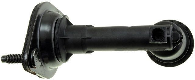 Dorman - First Stop Clutch Master Cylinder P/N:CM350104 Fits: Jeep Cherokee 01-97, Jeep Wrangler 06-97 - Image 2