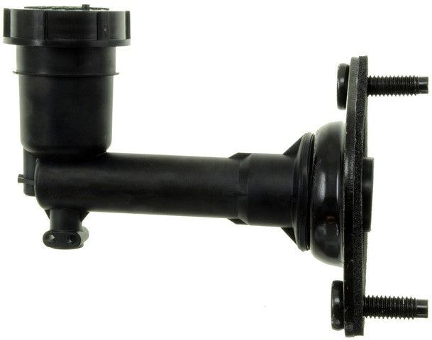 Dorman - First Stop Clutch Master Cylinder P/N:CM350104 Fits: Jeep Cherokee 01-97, Jeep Wrangler 06-97 - Image 5