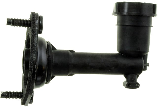 Dorman - First Stop Clutch Master Cylinder P/N:CM350104 Fits: Jeep Cherokee 01-97, Jeep Wrangler 06-97 - Image 4