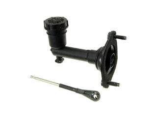 Dorman - First Stop Clutch Master Cylinder P/N:CM350104 Fits: Jeep Cherokee 01-97, Jeep Wrangler 06-97 - Image 1
