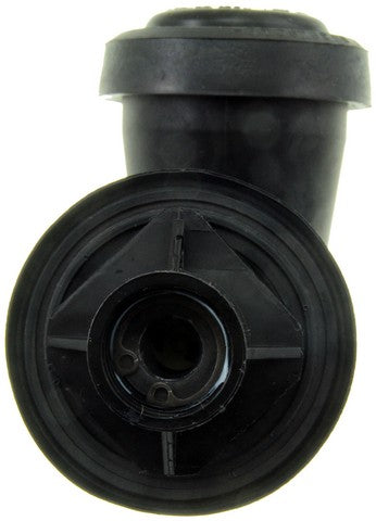 Dorman - First Stop Clutch Master Cylinder P/N:CM350105 Fits: Chevrolet Blazer 05-96, Chevrolet S10 04-96, GMC Jimmy 05-96, GMC Sonoma 04-96, Isuzu Hombre 00-96 - Image 4