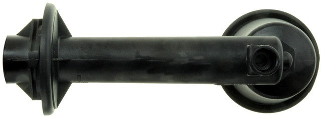 Dorman - First Stop Clutch Master Cylinder P/N:CM350105 Fits: Chevrolet Blazer 05-96, Chevrolet S10 04-96, GMC Jimmy 05-96, GMC Sonoma 04-96, Isuzu Hombre 00-96 - Image 3