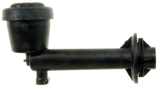 Dorman - First Stop Clutch Master Cylinder P/N:CM350105 Fits: Chevrolet Blazer 05-96, Chevrolet S10 04-96, GMC Jimmy 05-96, GMC Sonoma 04-96, Isuzu Hombre 00-96 - Image 2