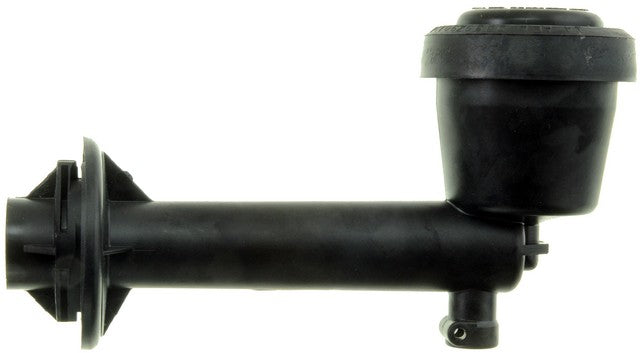 Dorman - First Stop Clutch Master Cylinder P/N:CM350105 Fits: Chevrolet Blazer 05-96, Chevrolet S10 04-96, GMC Jimmy 05-96, GMC Sonoma 04-96, Isuzu Hombre 00-96 - Image 5