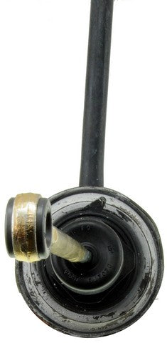 Dorman - First Stop Clutch Master Cylinder P/N:CM350108 Fits: Chevrolet Corvette 04-97 - Image 5