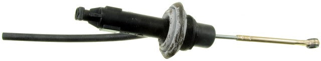 Dorman - First Stop Clutch Master Cylinder P/N:CM350108 Fits: Chevrolet Corvette 04-97 - Image 4