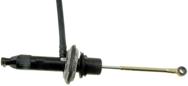 Dorman - First Stop Clutch Master Cylinder P/N:CM350108 Fits: Chevrolet Corvette 04-97 - Image 3