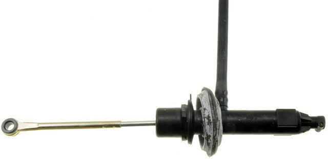Dorman - First Stop Clutch Master Cylinder P/N:CM350108 Fits: Chevrolet Corvette 04-97 - Image 2