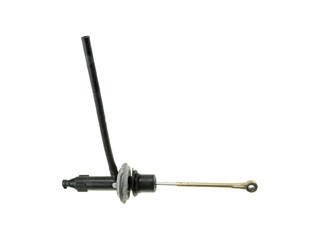 Dorman - First Stop Clutch Master Cylinder P/N:CM350108 Fits: Chevrolet Corvette 04-97 - Image 1