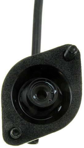 Dorman - First Stop Clutch Master Cylinder P/N:CM350112 Fits: Dodge Ram 1500 01-98, Dodge Ram 2500 02-98, Dodge Ram 3500 02-98 - Image 3