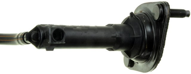 Dorman - First Stop Clutch Master Cylinder P/N:CM350112 Fits: Dodge Ram 1500 01-98, Dodge Ram 2500 02-98, Dodge Ram 3500 02-98 - Image 2
