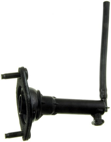 Dorman - First Stop Clutch Master Cylinder P/N:CM350112 Fits: Dodge Ram 1500 01-98, Dodge Ram 2500 02-98, Dodge Ram 3500 02-98 - Image 4