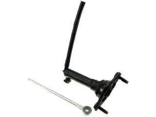 Dorman - First Stop Clutch Master Cylinder P/N:CM350112 Fits: Dodge Ram 1500 01-98, Dodge Ram 2500 02-98, Dodge Ram 3500 02-98 - Image 1