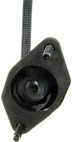 Dorman - First Stop Clutch Master Cylinder P/N:CM350113 Fits: Dodge Dakota 00-97 - Image 3