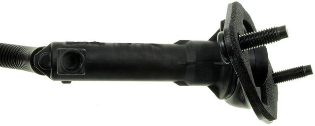 Dorman - First Stop Clutch Master Cylinder P/N:CM350113 Fits: Dodge Dakota 00-97 - Image 2