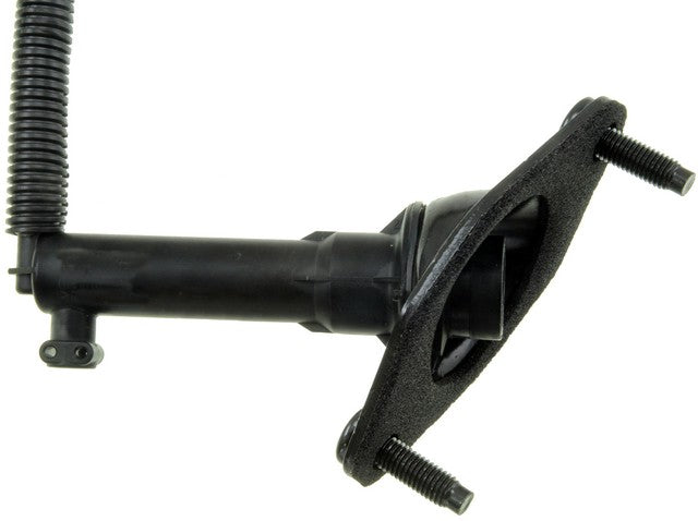 Dorman - First Stop Clutch Master Cylinder P/N:CM350113 Fits: Dodge Dakota 00-97 - Image 5