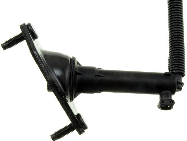 Dorman - First Stop Clutch Master Cylinder P/N:CM350113 Fits: Dodge Dakota 00-97 - Image 4