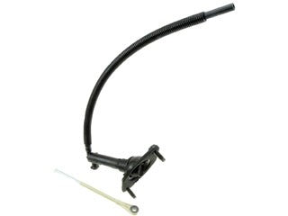 Dorman - First Stop Clutch Master Cylinder P/N:CM350113 Fits: Dodge Dakota 00-97 - Image 1