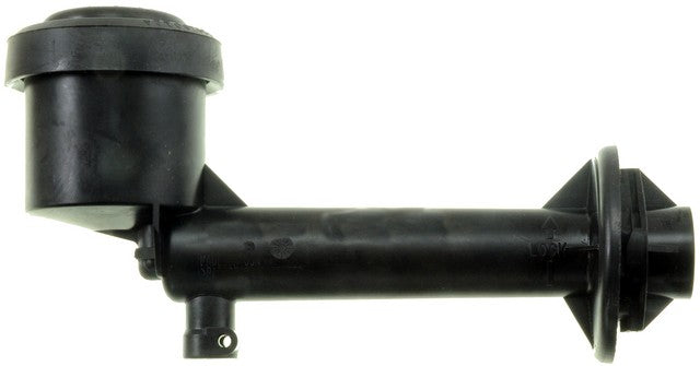 Dorman - First Stop Clutch Master Cylinder P/N:CM350124 Fits: Chevrolet Silverado 1500, Chevrolet Silverado 1500 Classic, Chevrolet Silverado 1500 Hd, Chevrolet Silverado 2500, Chevrolet Silverado 2500 Hd, Chevrolet Silverado 3500 - Image 1