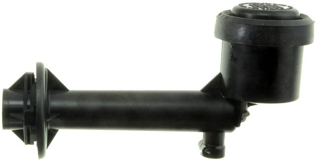 Dorman - First Stop Clutch Master Cylinder P/N:CM350124 Fits: Chevrolet Silverado 1500, Chevrolet Silverado 1500 Classic, Chevrolet Silverado 1500 Hd, Chevrolet Silverado 2500, Chevrolet Silverado 2500 Hd, Chevrolet Silverado 3500 - Image 2