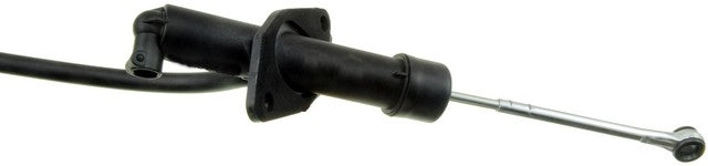 Dorman - First Stop Clutch Master Cylinder P/N:CM350125 Fits: Chevrolet Camaro 02-98, Pontiac Firebird 02-98 - Image 5