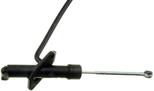 Dorman - First Stop Clutch Master Cylinder P/N:CM350125 Fits: Chevrolet Camaro 02-98, Pontiac Firebird 02-98 - Image 4