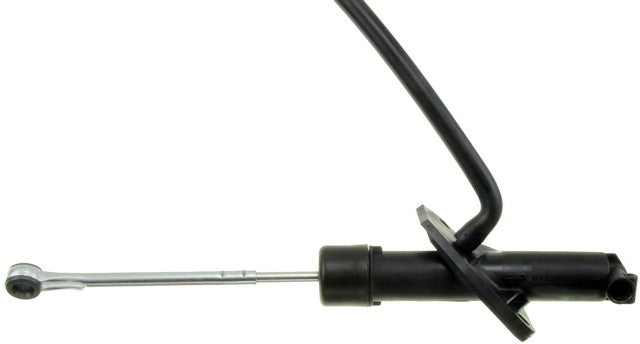 Dorman - First Stop Clutch Master Cylinder P/N:CM350125 Fits: Chevrolet Camaro 02-98, Pontiac Firebird 02-98 - Image 3