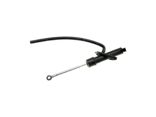 Dorman - First Stop Clutch Master Cylinder P/N:CM350125 Fits: Chevrolet Camaro 02-98, Pontiac Firebird 02-98 - Image 1