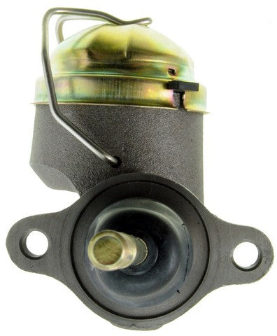 Dorman - First Stop Clutch Master Cylinder P/N:CM36153 Fits: International 1000a, International 1100a, International M1100, International S1723, International S1724, International S1754, International S1823, International S1824, International S1853 - Image 4