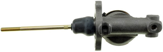 Dorman - First Stop Clutch Master Cylinder P/N:CM36153 Fits: International 1000a, International 1100a, International M1100, International S1723, International S1724, International S1754, International S1823, International S1824, International S1853 - Image 5