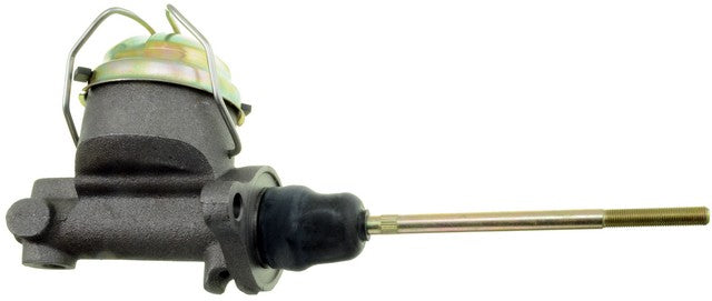 Dorman - First Stop Clutch Master Cylinder P/N:CM36153 Fits: International 1000a, International 1100a, International M1100, International S1723, International S1724, International S1754, International S1823, International S1824, International S1853 - Image 3