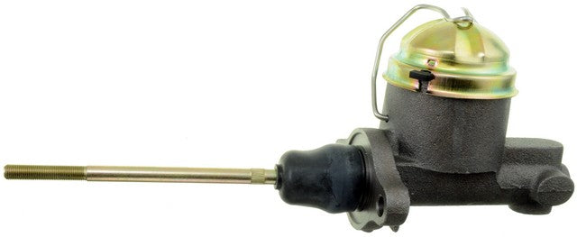 Dorman - First Stop Clutch Master Cylinder P/N:CM36153 Fits: International 1000a, International 1100a, International M1100, International S1723, International S1724, International S1754, International S1823, International S1824, International S1853 - Image 2