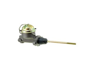 Dorman - First Stop Clutch Master Cylinder P/N:CM36153 Fits: International 1000a, International 1100a, International M1100, International S1723, International S1724, International S1754, International S1823, International S1824, International S1853 - Image 1