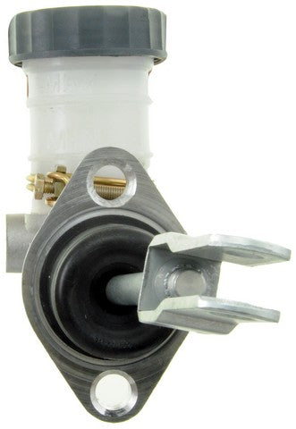 Dorman - First Stop Clutch Master Cylinder P/N:CM39102 Fits: Nissan 200sx, Nissan 240z, Nissan 260z, Nissan 280z, Nissan 510, Nissan 620, Nissan 620 Pickup, Nissan 810, Nissan B210, Nissan F10 - Image 4