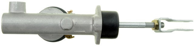 Dorman - First Stop Clutch Master Cylinder P/N:CM39102 Fits: Nissan 200sx, Nissan 240z, Nissan 260z, Nissan 280z, Nissan 510, Nissan 620, Nissan 620 Pickup, Nissan 810, Nissan B210, Nissan F10 - Image 5